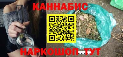 прущие грибы Беслан