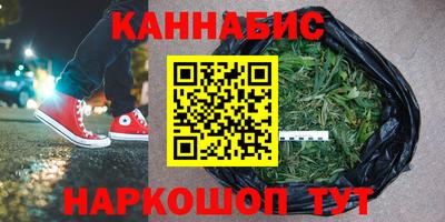 прущие грибы Беслан